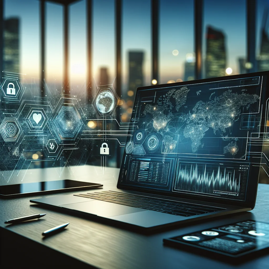 Adyen defrayment Gateway welfare for Apple Pay, Venmo, and Global Payment Methods