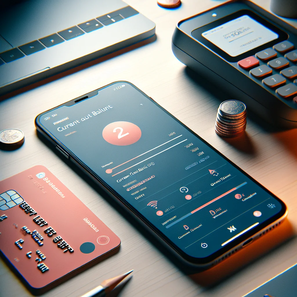 Monzo account overdraft details: a real‑world look at using an arranged overdraft