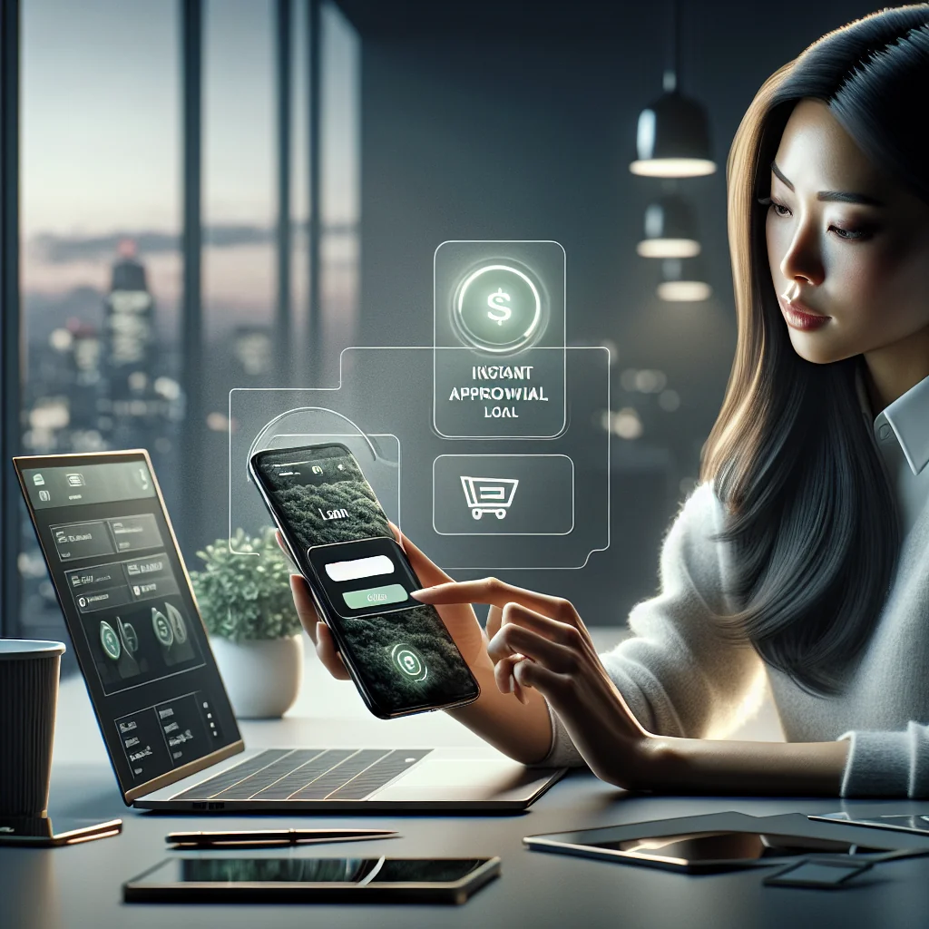 Chime Instant Loan: What It Really Is and How It Works