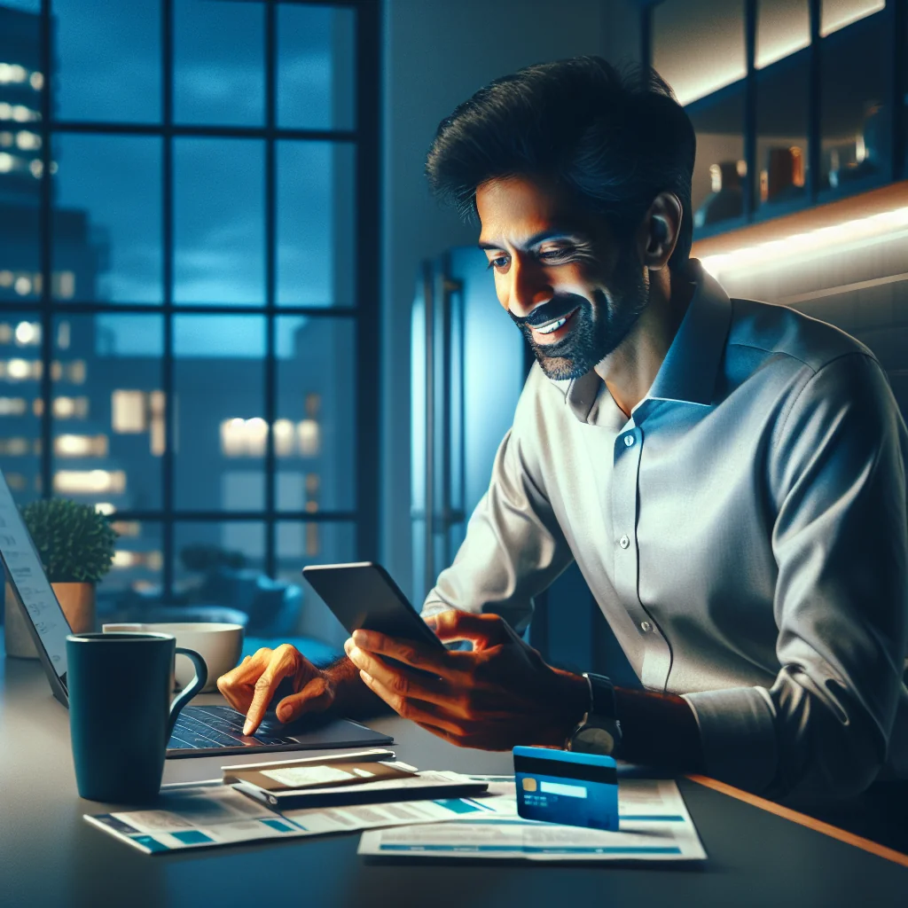 ZayZoon – Wages On-Demand: How It Works and What To Know