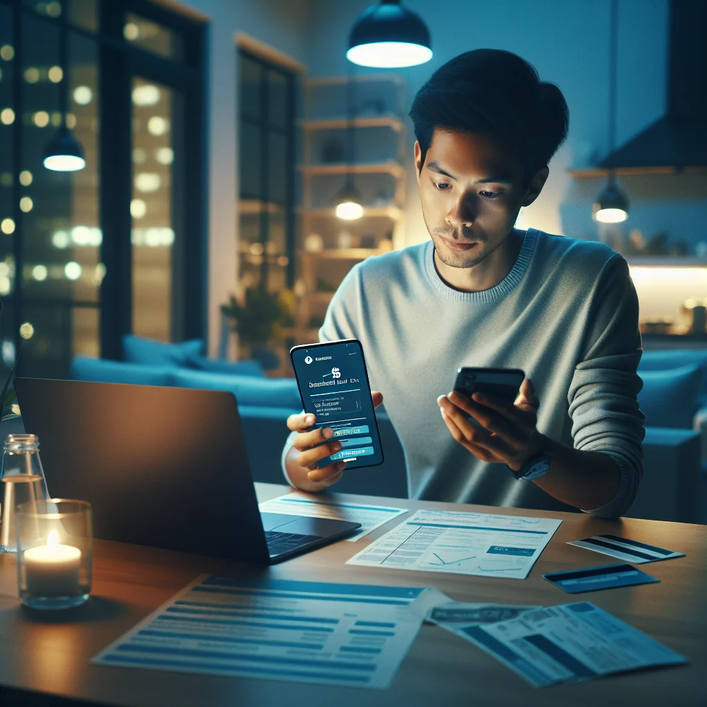 Chime Instant Loan: What You Really Get and What You Don’t