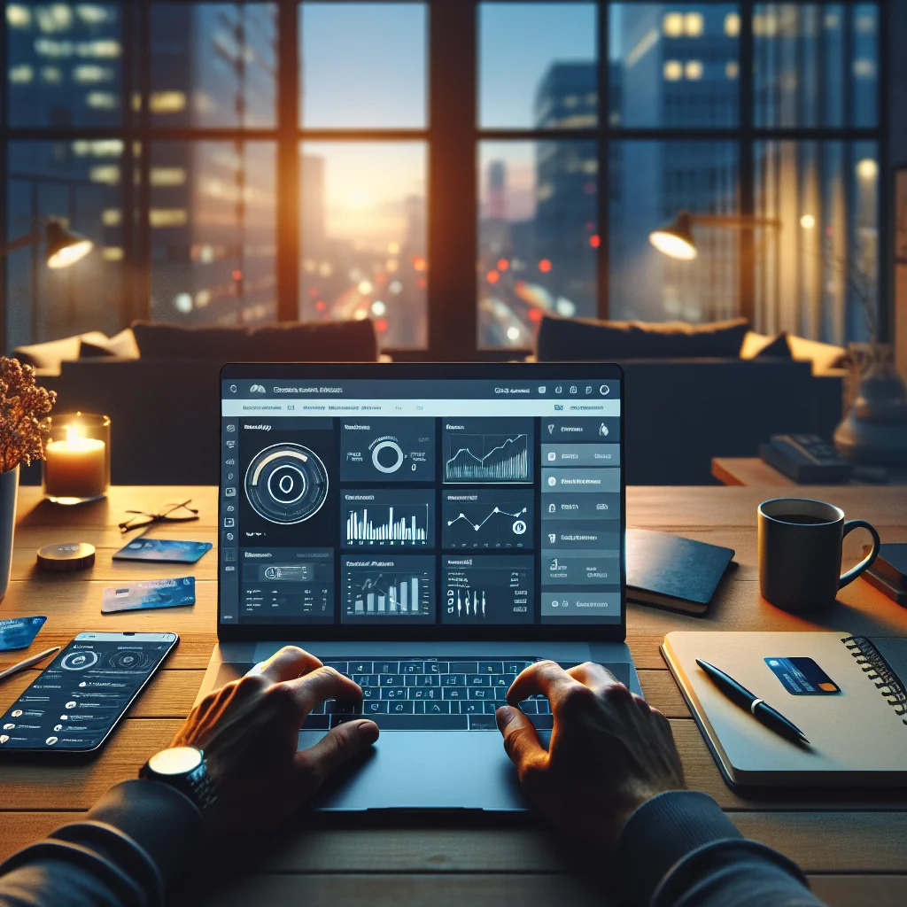 Bremer Online Banking: Complete Step‑by‑Step Guide for New and Existing Users