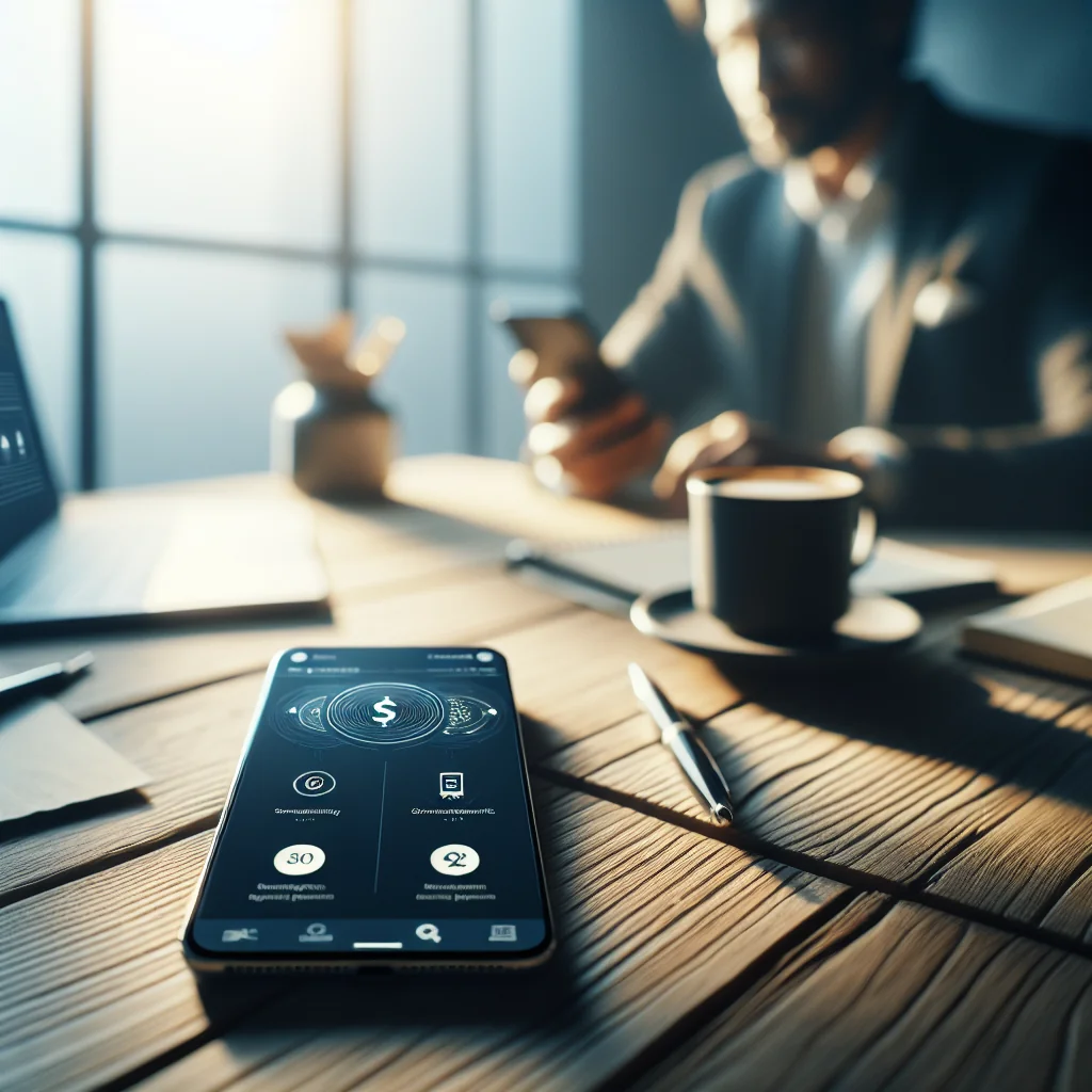 Can You Set Up Recurring Payments on Venmo?