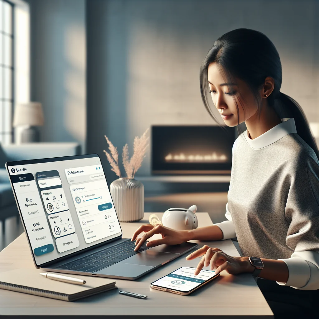 Setting Up Chime Direct Deposit: Real-World Guide plus Payment App Tips