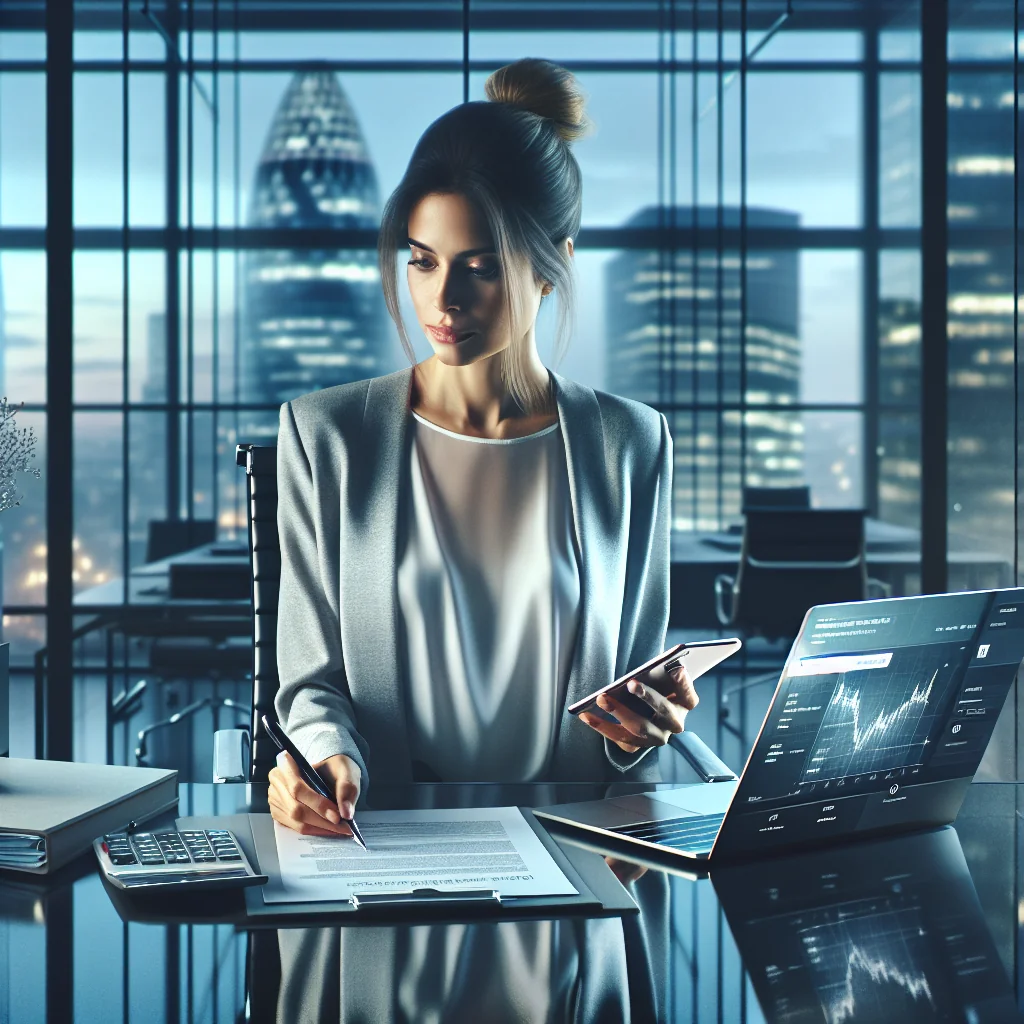 Citi layoff package: what it usually includes and how to protect yourself