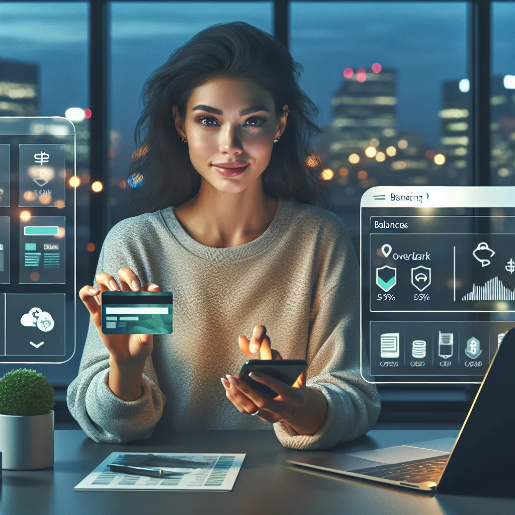 Does SpotMe Work With Credit Builder? How They Actually Fit Together