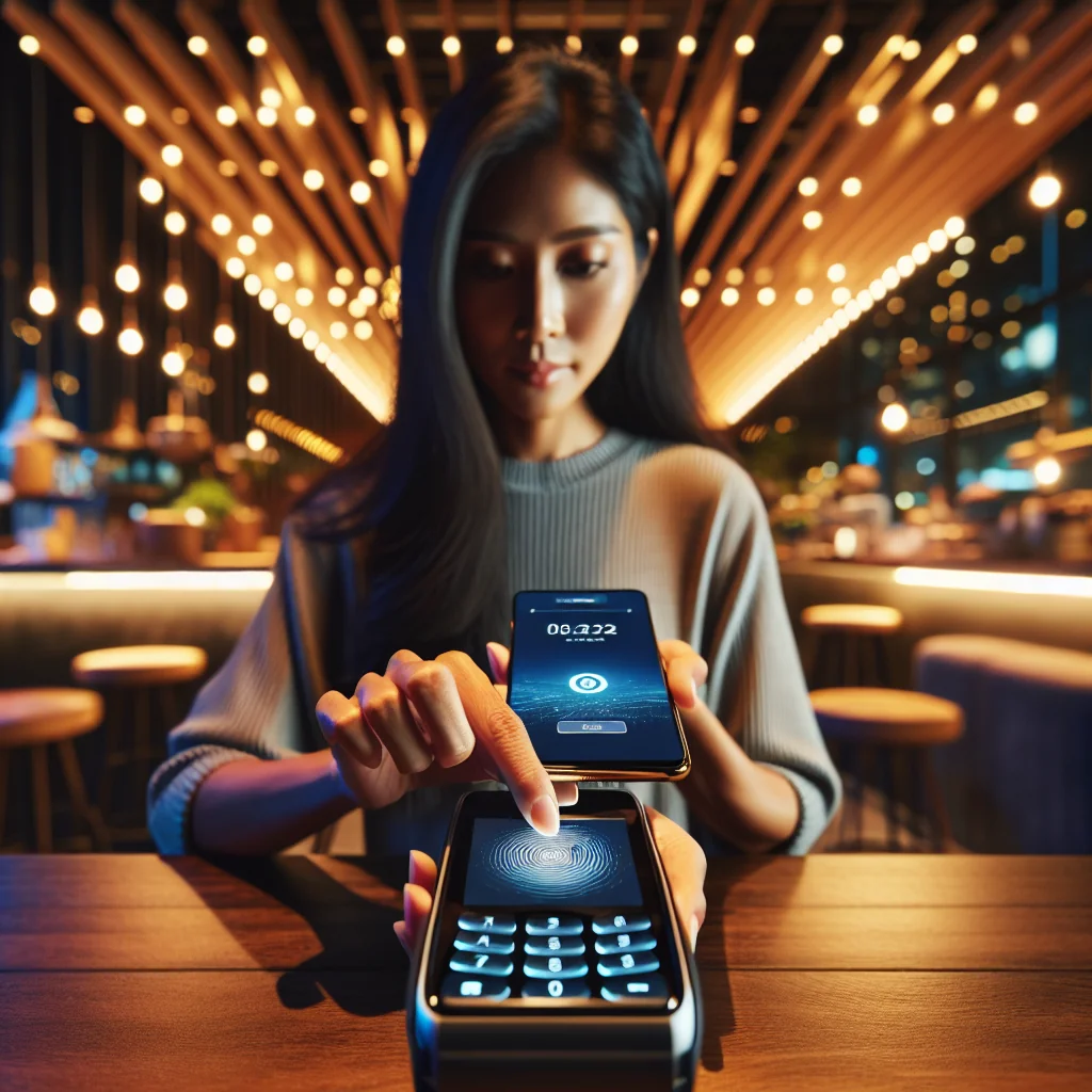 How to Use Apple Pay Cash: Step‑by‑Step Guide and Key Alternatives