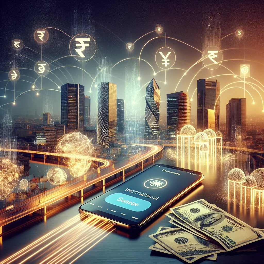 Can OPay Receive Money From India? What You Really Need to Know