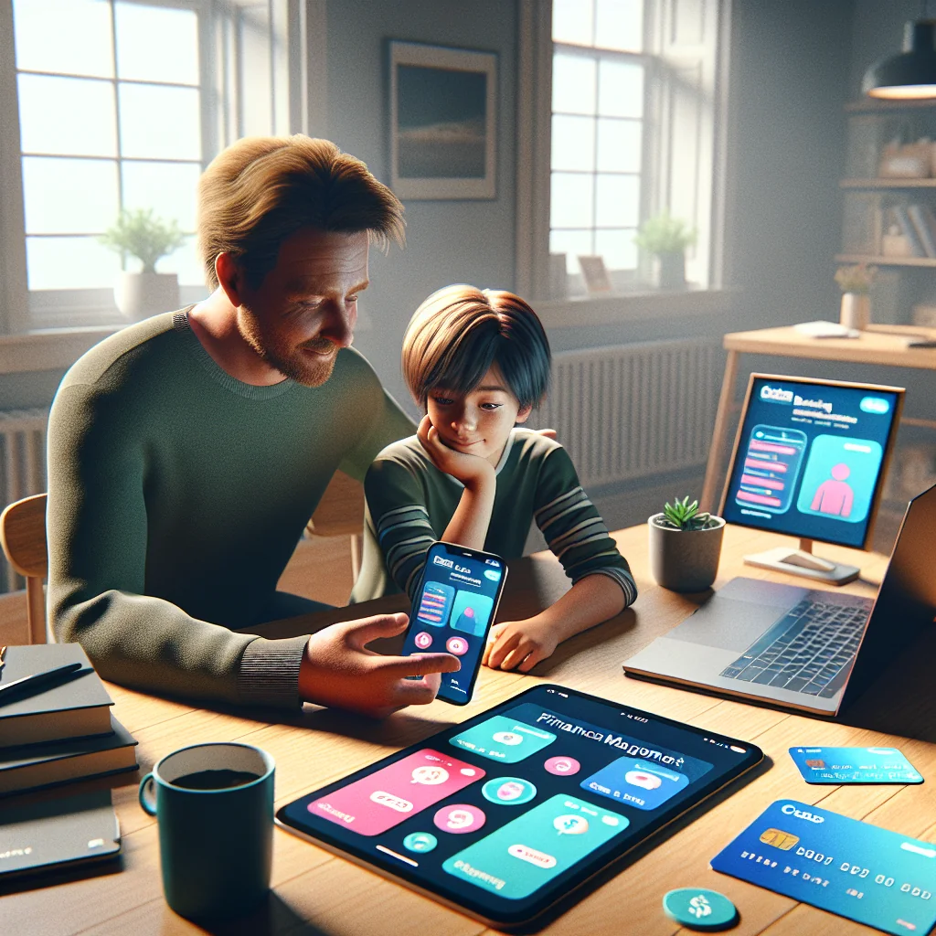 Kids Monzo Account: A Clear Guide for Parents and Teens