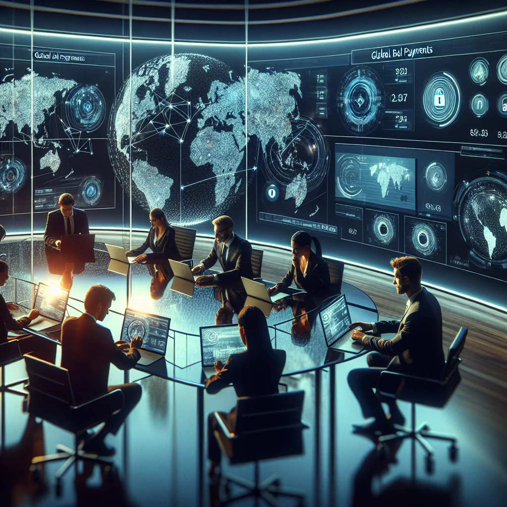 Adyen Payments Explained: How the Platform Works and Who It Suits