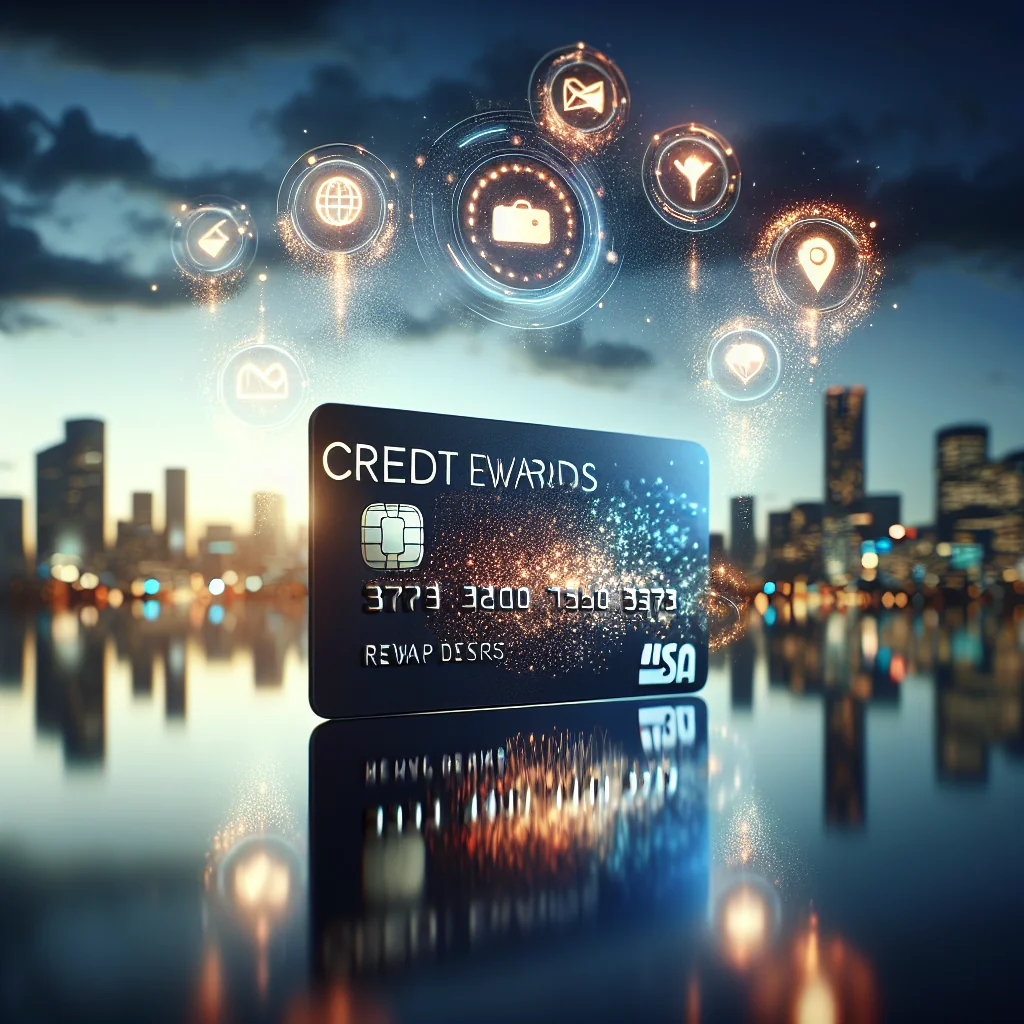 Wells credit card 30k points offers: what they mean and how to use them